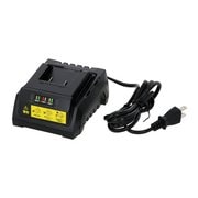 SL-18SBC-A園芸 [SHARELINK 18V専用充電器]