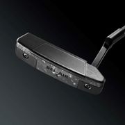 LAGOLF BEL-AIR X 35インチ [ゴルフ パター]