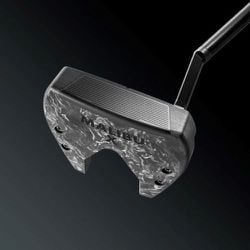 ヨドバシ.com - LAGOLF LAGOLF MALIBU X 33インチ [ゴルフ パター ...