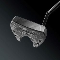 LAGOLF MALIBU X 35インチ [ゴルフ パター]
