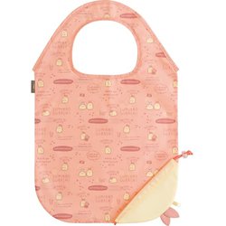 すみっコぐらし　すみっコダイナー　トートバッグ　バニティ　他えびふらいのしっぽ Amazon.co.jp: 畑山商事 すみっコぐらし トートバッグ えびふら