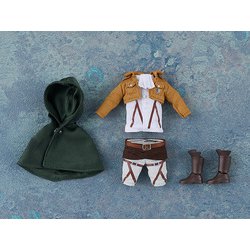 ヨドバシ.com - グッドスマイルカンパニー Good Smile Company ヨドバシ.com - グッドスマイルカンパニー Good Smile Company