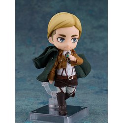 ヨドバシ.com - グッドスマイルカンパニー Good Smile Company 