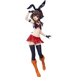 ヨドバシ.com - マックスファクトリー MAX FACTORY POP UP