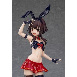 ヨドバシ.com - マックスファクトリー MAX FACTORY POP UP