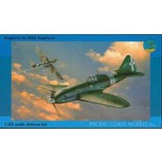 BELPCM32002P 1/32 レジアーネ Re.2005 サジタリオイタリア機専用カラー3色セット [組立式プラスチックモデル]