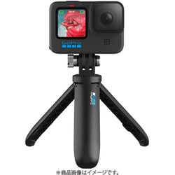 ヨドバシ.com - GoPro ゴープロ AKTTR-002 [トラベルキット] 通販 