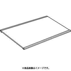 196018 [ガラス棚板（1枚）]
