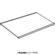 196018 [ガラス棚板（1枚）]