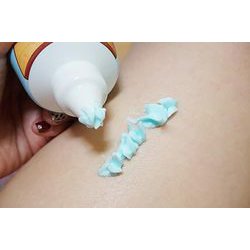 ボディクリーム YUKI OSAJI〈オサジ〉 | Yuzu〈ユズ〉シリーズ【数量限定】