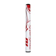 GR-244（210） [スーパーストローク Zenergy Tour 1.0 パターグリップ WH/RD]