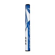 GR-244（320） [スーパーストローク Zenergy Tour 1.0 パターグリップ BL/WH]