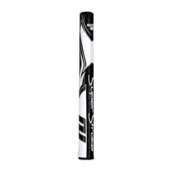 GR-244（820） [スーパーストローク Zenergy Tour 1.0 パターグリップ BK/WH]