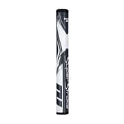 GR-245（110） [スーパーストローク Zenergy Tour 2.0 パターグリップ GY/WH]