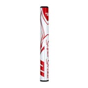 GR-245（210） [スーパーストローク Zenergy Tour 2.0 パターグリップ WH/RD]