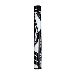 GR-245（820） [スーパーストローク Zenergy Tour 2.0 パターグリップ BK/WH]