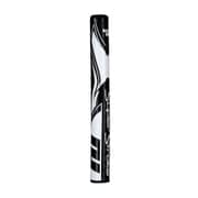 GR-245（820） [スーパーストローク Zenergy Tour 2.0 パターグリップ BK/WH]