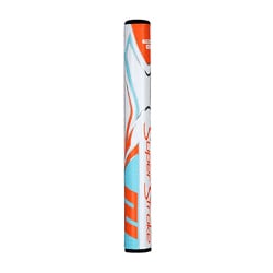 GR-245（930） [スーパーストローク Zenergy Tour 2.0 パターグリップ OR/BL/WH]