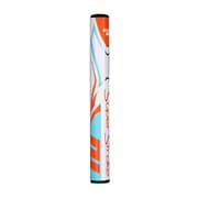 GR-245（930） [スーパーストローク Zenergy Tour 2.0 パターグリップ OR/BL/WH]