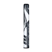 GR-246（110） [スーパーストローク Zenergy Tour 3.0 パターグリップ GY/WH]
