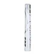 GR-246（120） [スーパーストローク Zenergy Tour 3.0 パターグリップ WH/SV]