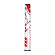 GR-246（210） [スーパーストローク Zenergy Tour 3.0 パターグリップ WH/RD]