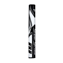 GR-246（820） [スーパーストローク Zenergy Tour 3.0 パターグリップ BK/WH]