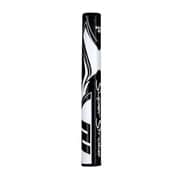 GR-246（820） [スーパーストローク Zenergy Tour 3.0 パターグリップ BK/WH]
