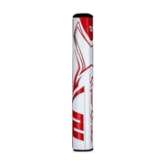 GR-247（210） [スーパーストローク Zenergy Tour 5.0 パターグリップ WH/RD]