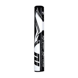 GR-247（820） [スーパーストローク Zenergy Tour 5.0 パターグリップ BK/WH]