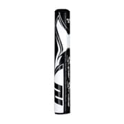 GR-247（820） [スーパーストローク Zenergy Tour 5.0 パターグリップ BK/WH]