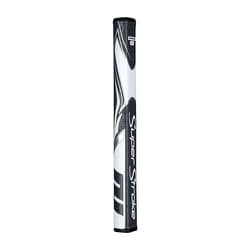 GR-249（110） [スーパーストローク Zenergy Flatso 2.0 パターグリップ GY/WH]