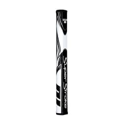 GR-249（820） [スーパーストローク Zenergy Flatso 2.0 パターグリップ BK/WH]