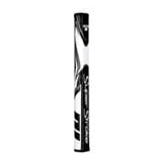 GR-249（820） [スーパーストローク Zenergy Flatso 2.0 パターグリップ BK/WH]