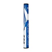 GR-250（320） [スーパーストローク Zenergy Flatso 3.0 パターグリップ BL/WH]