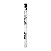 GR-251（280） [スーパーストローク Zenergy XL Tour 2.0 パターグリップ WH/BK]