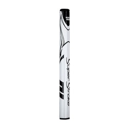 GR-252（280） [スーパーストローク Zenergy XL Tour 3.0 パターグリップ WH/BK]