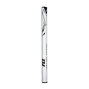 GR-253（280） [スーパーストローク Zenergy XL Flatso 2.0 パターグリップ WH/BK]