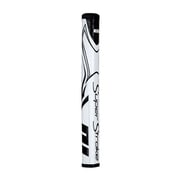 GR-254（280） [スーパーストローク Zenergy SS2R パターグリップ WH/BK]