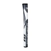 GR-255（110） [スーパーストローク Zenergy Pistol Tour パターグリップ GY/WH]
