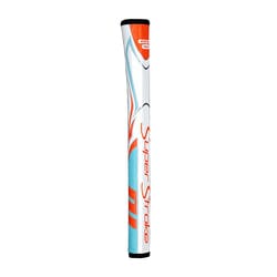 GR-255（930） [スーパーストローク Zenergy Pistol Tour パターグリップ OR/BL/WH]