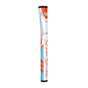 GR-255（930） [スーパーストローク Zenergy Pistol Tour パターグリップ OR/BL/WH]