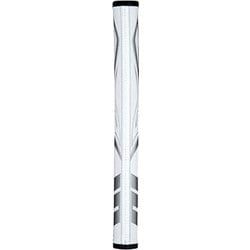 Super Stroke パター スーパーストローク（Super Stroke）（メンズ、レディース