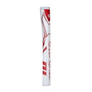 GR-258（210） [スーパーストローク Zenergy Claw 1.0 パターグリップ WH/RD]