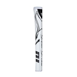 GR-259（280） [スーパーストローク Zenergy Claw 2.0 パターグリップ WH/BK]