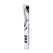 GR-259（280） [スーパーストローク Zenergy Claw 2.0 パターグリップ WH/BK]