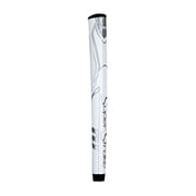 GR-260（120） [スーパーストローク Zenergy 1.0PT パターグリップ WH/SV]