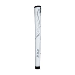 ヨドバシ.com - スーパーストローク Super Stroke GR-260（120