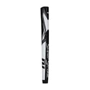 GR-260（820） [スーパーストローク Zenergy 1.0PT パターグリップ BK/WH]