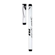 GR-262（280） [スーパーストローク Zenergy Tour 1.0 2pc パターグリップ WH/BK]